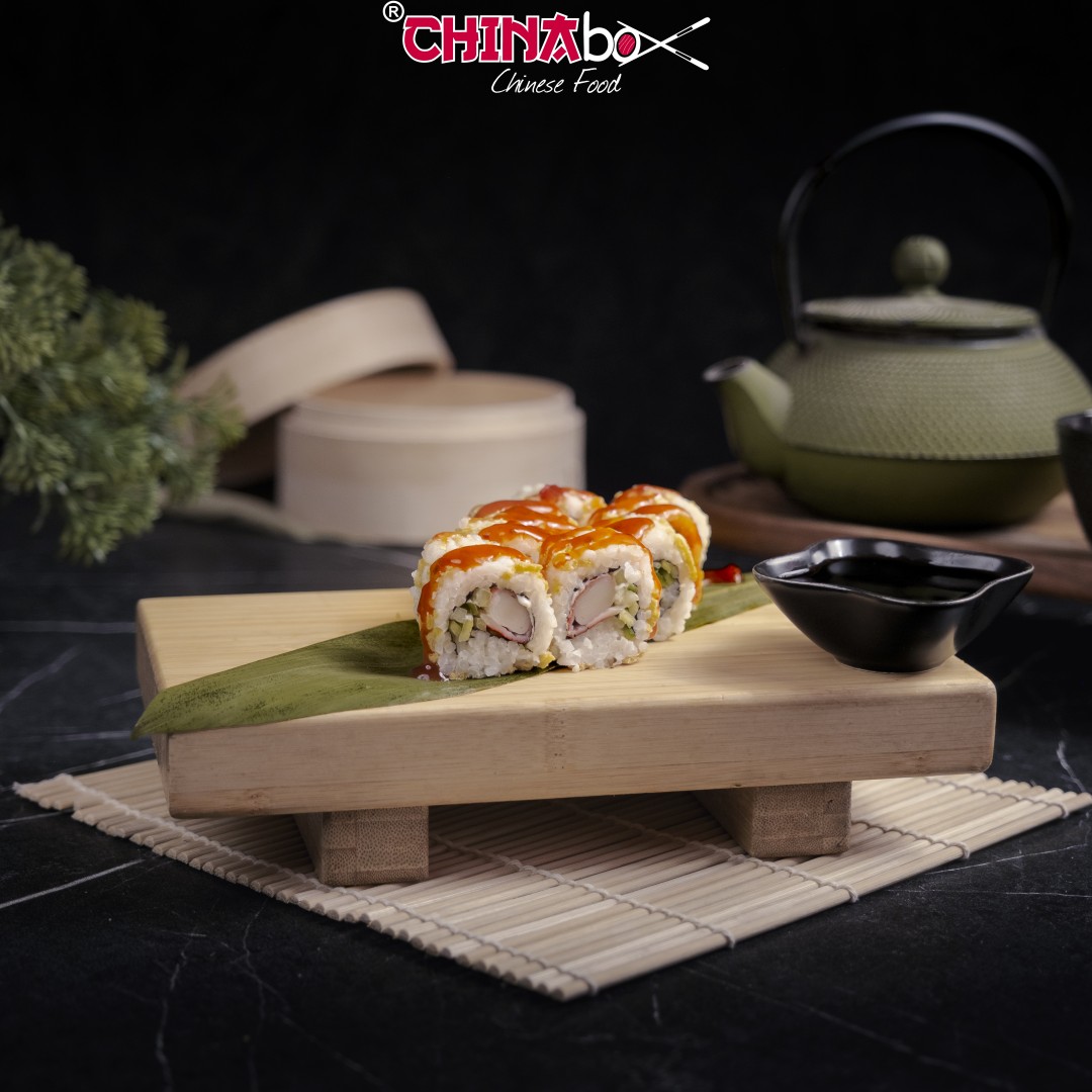 menu-image